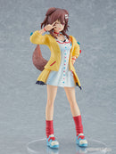 hololive production POP UP PARADE Inugami Korone(re-run)