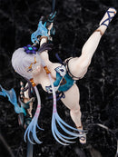 Atelier Ryza: Ever Darkness & the Secret Hideout Wonderful Works Lila: Swimsuit Ver.