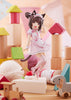 NEKOPARA PLUM Chocola ~Pretty Kitty Style~ (Pastel Sweet)