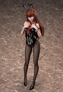 STEINS;GATE FREEing Kurisu Makise: Bunny Ver.