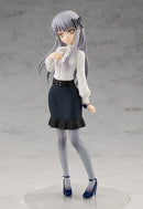 BanG Dream! Girls Band Party! POP UP PARADE Yukina Minato