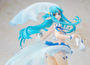 Sword Art Online KADOKAWA Asuna -Undine- Summer Wedding ver.