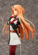 Sword Art Online EASY EIGHT Asuna [ Starry night ]