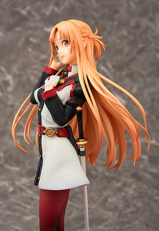 Sword Art Online EASY EIGHT Asuna [ Starry night ]