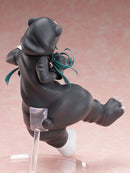 Kuma Kuma Kuma Bear FURYU Corporation Kuma Kuma Kuma Bear Yuna 1/7 Scale Figure