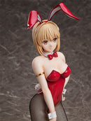 How a Realist Hero Rebuilt the Kingdom FREEing Liscia Elfrieden: Bunny Ver.