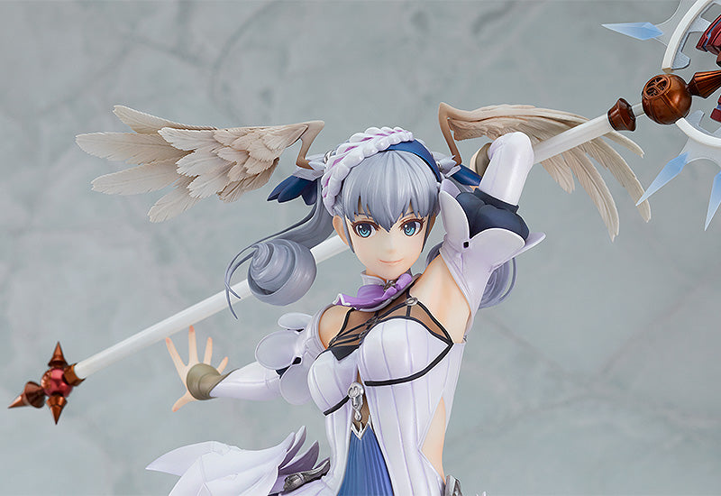 Xenoblade Chronicles: Definitive Edition Good Smile Company Melia Antiqua