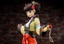 Kabaneri of the Iron Fortress ASPIRE Mumei (Tanabata Ver.)