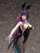 The Elder Sister-Like One FREEing Chiyo: Bunny Ver.