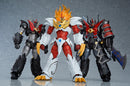 Mazinkaiser GOOD SMILE COMPANY MODEROID Mazinkaiser Liger