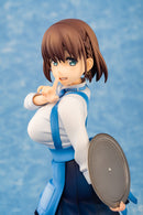 Tawawa on Monday EMONTOYS Ai-chan Bakery Uniform Ver.