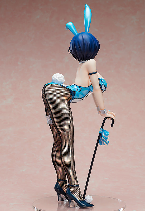 Shinobi Master Senran Kagura: NEW LINK FREEing Yozakura: Bunny Ver.