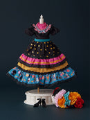 Harmonia bloom Good Smile Company Seasonal Doll Gabriela