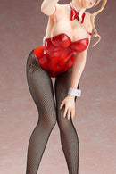 Muv-Luv Alternative DUTY -LOST ARCADIA- FREEing Ilfriede von Feulner: Bunny Ver.