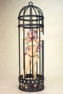 Lechery Original Figure Series LECHERY Bitch Angel-san