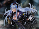 Girls' Frontline Phat! Company 416 MOD3 Heavy Damage Ver. (re-run)