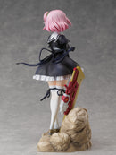 Assault Lily FURYU Bouquet Riri Hitotsuyanagi