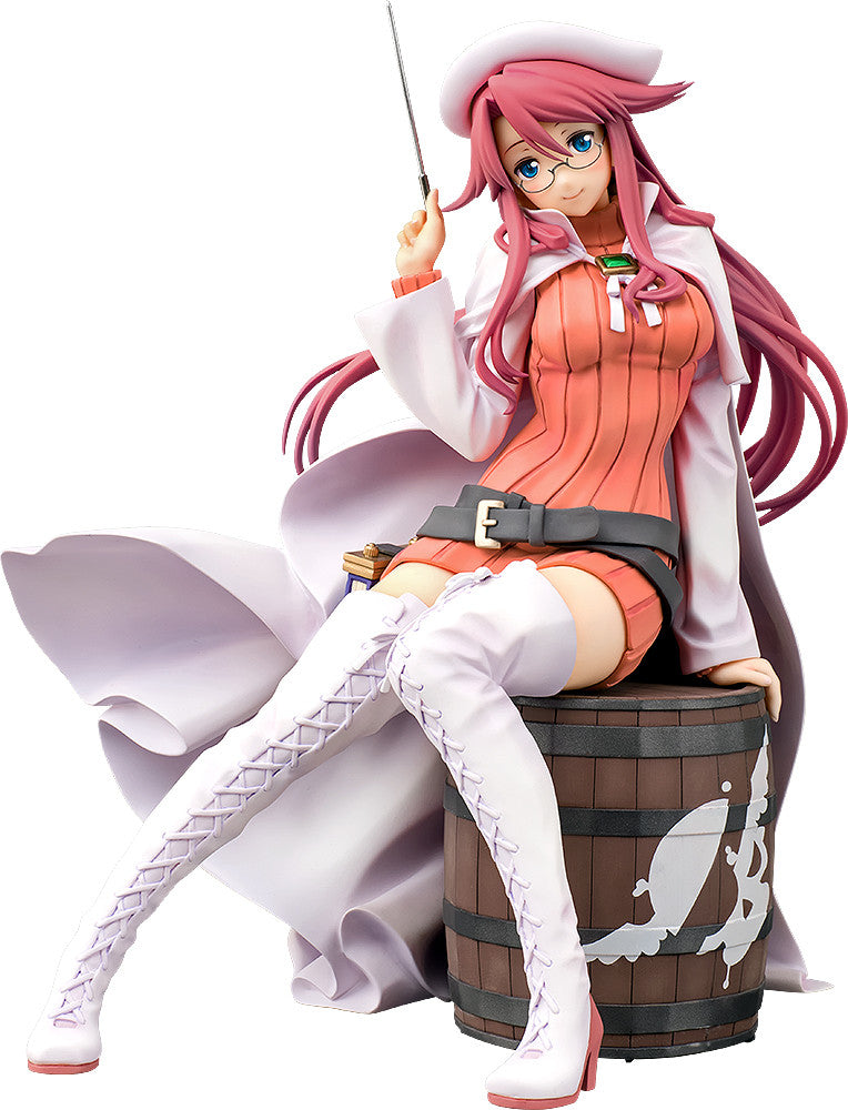 Summon Night 3 Phat! Aty