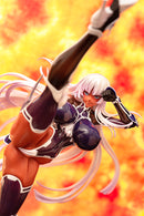 My home's Miss Taima-nin Liliana RocketBoy Taima-nin Liliana