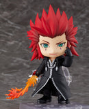 1594 Kingdom Hearts III Nendoroid Axel: Kingdom Hearts III Ver.