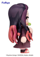 Demon Slayer: Kimetsu no Yaiba FuRyu TOONIZE Kamado Nezuko