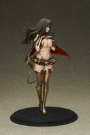 Issho ni shiyo After School Present DRAGON Toy Maya Suma GOLD VER.