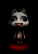 SIREN x TOPS/VERTEX Dokodemo Issho Shibitoro