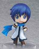 Nendoroid Petite: Hatsune Miku Selection