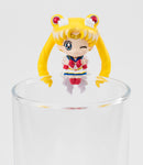 SAILORMOON OCHATOMO COSMIC HEART CAFÉ (1 Random Blind Box)