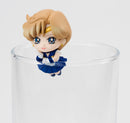 SAILORMOON OCHATOMO COSMIC HEART CAFÉ (1 Random Blind Box)