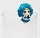 SAILORMOON OCHATOMO COSMIC HEART CAFÉ (1 Random Blind Box)