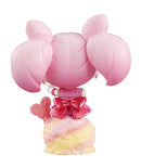 SAILOR MOON MEGAHOUSE PETIT CHARA ICE CREAM☆PARTY (BOX OF 6 CHARACTERS)