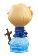 SAILOR MOON MEGAHOUSE PETIT CHARA ICE CREAM☆PARTY (BOX OF 6 CHARACTERS)