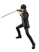Gintama Megahouse Variable Action Heroes HIJIKATA TOSHIRO