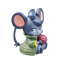 GUNDAM IRON BLOOD ORPHAN-CYU (Random Box of 6 Characters)