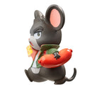 GUNDAM IRON BLOOD ORPHAN-CYU (Random Box of 6 Characters)