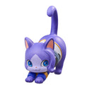 GUNDAM IRON BLOOD ORPHAN-CYU (Random Box of 6 Characters)