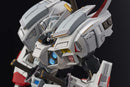 TRANSFORMERS Flame Toys Furai Model Drift