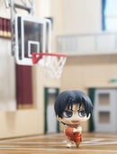 Petit Chara! Kuroko Midorima & Takao Re-paint Ver