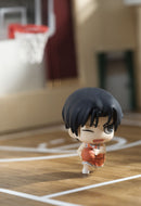 Petit Chara! Kuroko Midorima & Takao Re-paint Ver