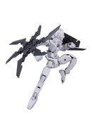 Pla Act Option Series PLUM Pla Act Option Series 08:Gimmick Knife