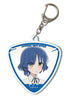 Bocchi the Rock! Licence Agent Acrylic Key Chain Design 08 Yamada Ryo B