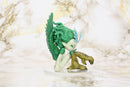 The Ancient Magus' Bride MAG Genei Premium Vignette Collection Mascot Collection Aerial