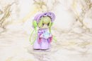 The Ancient Magus' Bride MAG Genei Premium Vignette Collection Mascot Collection Silver