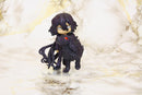 The Ancient Magus' Bride MAG Genei Premium Vignette Collection Mascot Collection Ruth