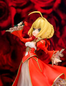 Fate/EXTELLA Phat! Parfom Nero Claudius