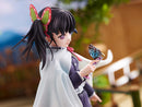 Demon Slayer: Kimetsu no Yaiba Phat! Company Kanao Tsuyuri