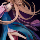 Yaoguai Mingdan Myethos Su Jiuer