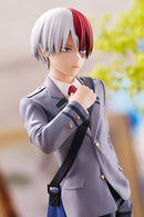 My Hero Academia POP UP PARADE Shoto Todoroki