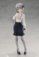 BanG Dream! Girls Band Party! POP UP PARADE Yukina Minato